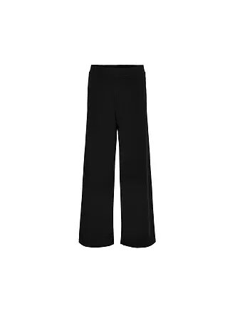 ONLY | Mädchen Jerseyhose KOGNELLA | 